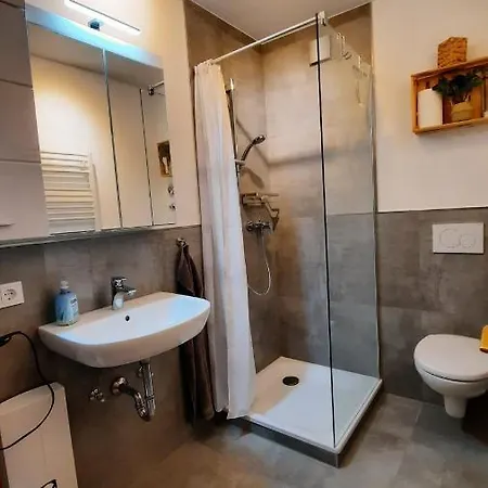 Am Deich 1 30 Sankt Peter-Ording